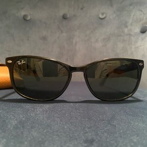 Ray-Ban Sunglasses